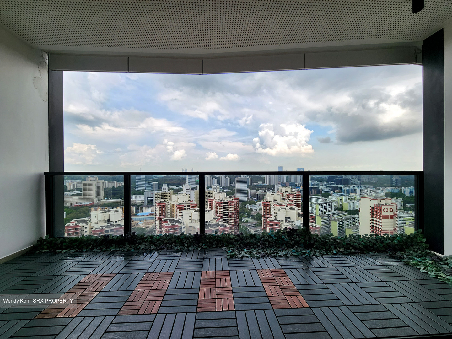 Artra (D3), Apartment #539872261